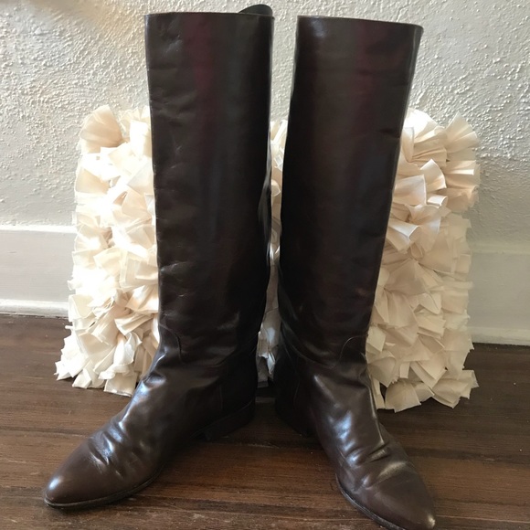 charles david boots